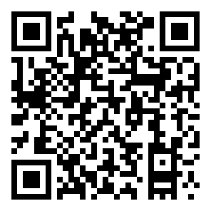  Авторизоваться через Telegram-бота 